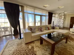 Kirayə 4 otaqlı Ofis 250 m² Səbail r. – şəkil 2