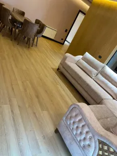 For rent 2-room Apartment 90 m² Nəsimi dist. – şəkil 18