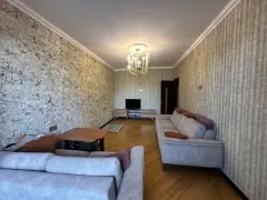 Satılır 5 otaqlı Mənzil 120 m² Xətai r. – şəkil 8
