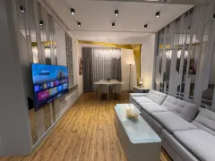 For rent 2-room Apartment 65 m² Xətai dist. – şəkil 11
