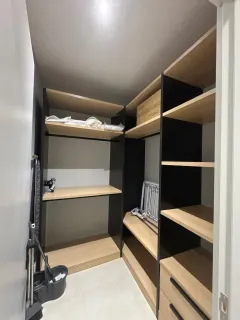 For sale 2-room Apartment 102 m² Sabunçu dist. – şəkil 11