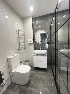 Nizami City .. – şəkil 6