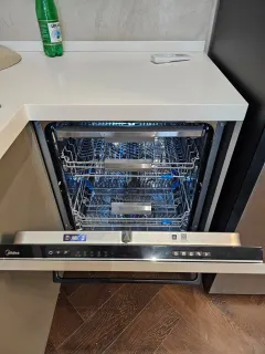 Kirayə 2 otaqlı Mənzil 70 m² Xətai r. – şəkil 9