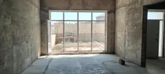 Satılır 5 otaqlı Həyət evi / Bağ evi 240 m² Abşeron r. – şəkil 5