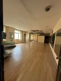 Kiralık 1 odalı Ofis 80 m² Binəqədi ilçesi – şəkil 2