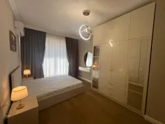City Garden 3 otaq 1500azn – şəkil 7