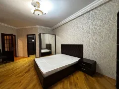 Kiralık 3 odalı Daire 135 m² Nərimanov ilçesi – şəkil 13