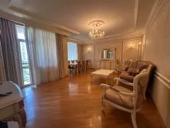 tiblisi yeni tikili 3 otaq – şəkil 2