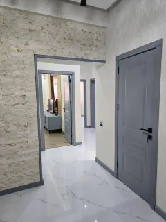 Аренда 3-комнатная Квартира 105 m² Nərimanov р-н – şəkil 17
