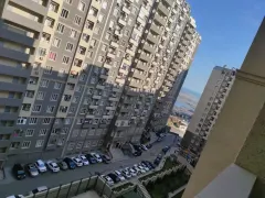 🏡 YENİ GÜNƏŞLİDƏ YENİ TƏMİRLİ – şəkil 11