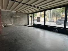 Аренда Коммерческий объект 170 m² Nərimanov р-н – şəkil 4
