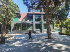 Satılık 2 odalı Daire 110 m² Səbail ilçesi – şəkil 13