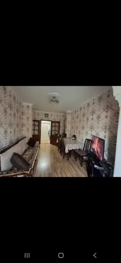 Satılır 2 otaqlı Mənzil 54.1 m² Suraxanı r. – şəkil 4