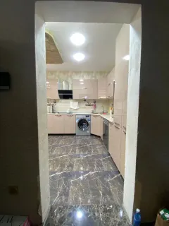 For sale 4-room House / Villa 200 m² Binəqədi dist. – şəkil 11