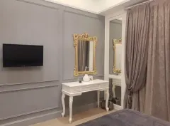 Kirayə 2 otaqlı Mənzil 85 m² Xətai r. – şəkil 17