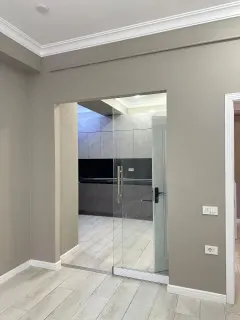 For rent 2-room Apartment 77 m² Nərimanov dist. – şəkil 6