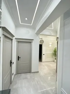 Nərimanov Park Residence – şəkil 16