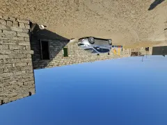 Satılık 3 odalı Müstakil ev / Yazlık 100 m² Xəzər ilçesi – şəkil 7