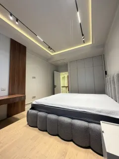 Аренда 3-комнатная Квартира 150 m² Xətai р-н – şəkil 20