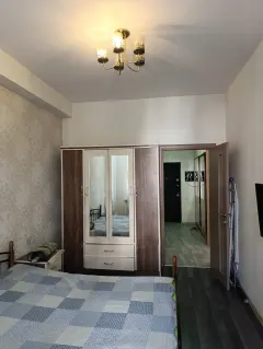 Bakı, Əliyar Əliyev küçəsi – şəkil 10