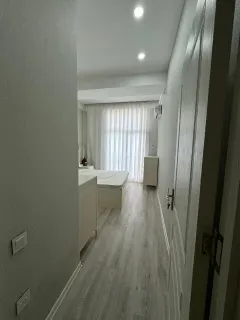 Kirayə 2 otaqlı Mənzil 70 m² Nərimanov r. – şəkil 9