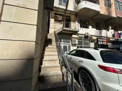 Аренда 3-комнатная Офис 102 m² Binəqədi р-н – şəkil 11