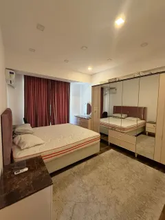 Аренда 3-комнатная Квартира 97 m² Xətai р-н – şəkil 12