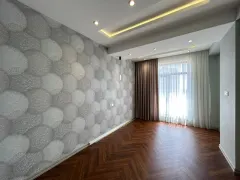 Kirayə 3 otaqlı Mənzil 158 m² Xətai r. – şəkil 9