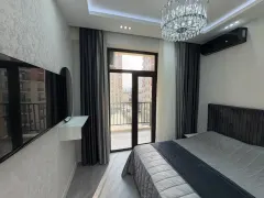 Kirayə 2 otaqlı Mənzil 52 m² Binəqədi r. – şəkil 15