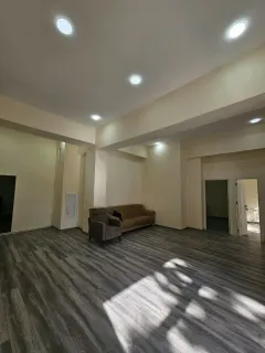 For rent Commercial 110 m² Binəqədi dist. – şəkil 6