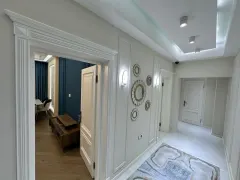 Kirayə 2 otaqlı Mənzil 95 m² Xətai r. – şəkil 7