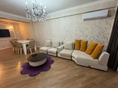 Yeni Yasamal – şəkil 1
