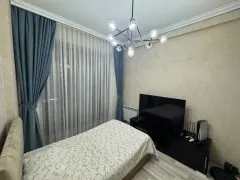 For rent 3-room Apartment 120 m² Nəsimi dist. – şəkil 12