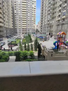 Xəzər İnşaat 2 kirayə – şəkil 1