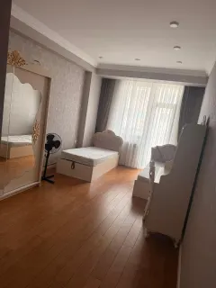 Kirayə 3 otaqlı Mənzil 950 m² Nərimanov r. – şəkil 6