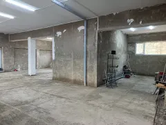 Satılır Obyekt 150 m² Nizami r. – şəkil 2