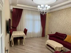 For rent 2-room Apartment 65 m² Binəqədi dist. – şəkil 3