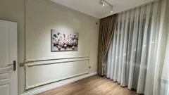 2 otaqlı yeni tikili Mənzil – şəkil 17