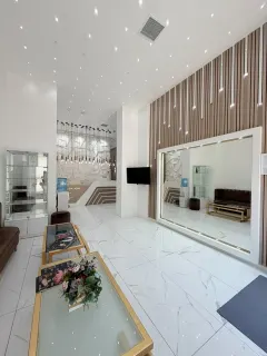 Продаётся Коммерческий объект 255 m² Xətai р-н – şəkil 4