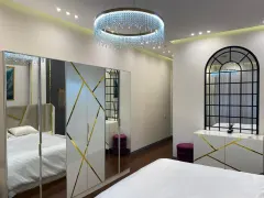 Kiralık 3 odalı Daire 170 m² Nəsimi ilçesi – şəkil 4