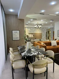 Аренда 3-комнатная Квартира 117 m² Nərimanov р-н – şəkil 13