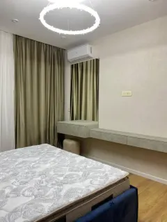 Grand Hayat Residence – şəkil 20
