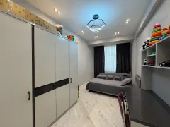For sale 3-room Apartment 91 m² Xətai dist. – şəkil 14