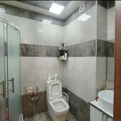 Kiralık 2 odalı Daire 55 m² Nizami ilçesi – şəkil 11