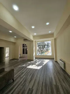 For rent Commercial 110 m² Binəqədi dist. – şəkil 1