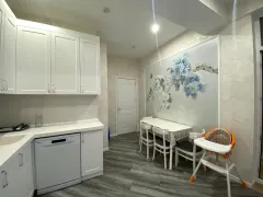 Kiralık 3 odalı Daire 77 m² Nizami ilçesi – şəkil 7