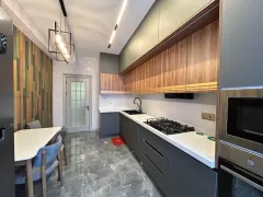 Kirayə 3 otaqlı Mənzil 158 m² Xətai r. – şəkil 5