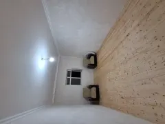 For sale 11-room House / Villa 300 m² Sabunçu dist. – şəkil 15