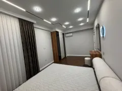 Ağ Şəhər 3 otaq 2500 azn – şəkil 6