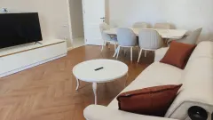 Аренда 3-комнатная Квартира 120 m² Xətai р-н – şəkil 15